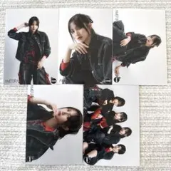 ともや様 リクエスト 2点 まとめ商品