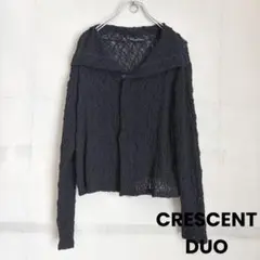 2026年最新】crescent duoの人気アイテム - メルカリ