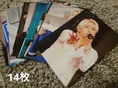 Item thumbnail for item 3b84d4fd-08d6-42c5-b5c2-5b8bbae0e244