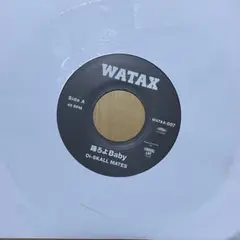 2026年最新】いかれたbaby レコードの人気アイテム - メルカリ