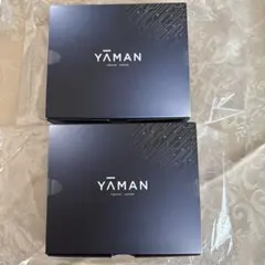 2026年最新】YA-man デザインリフト ストレッチシートの人気アイテム