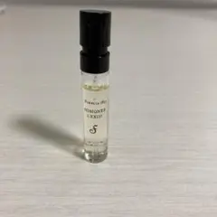 Osamu bb様 リクエスト 2点 まとめ商品