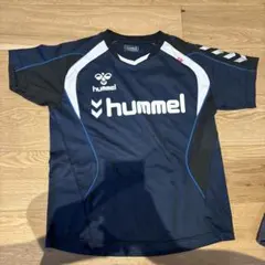 ハンドボール ボール