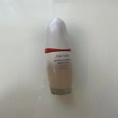 SHISEIDO REVITAL ESSENCE SKIN GLOW 220