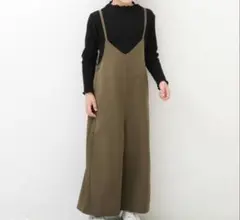 Item thumbnail for item e984a05d-f8c7-4655-8d29-47daae039eab