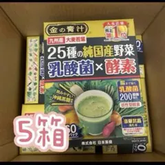 Item thumbnail for item b3261794-4578-4de0-85d1-5198fbcebf2a