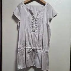 Item thumbnail for item c3d54318-7fc0-4f78-9535-1ac0e83a7631