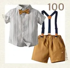 Item thumbnail for item 1977c222-01ec-4d93-abb7-39cf7a35dfa7