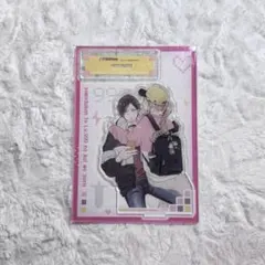 2026年最新】山田くんとLV999の恋をする アクスタ メロンブックスの