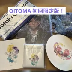 MOROHA 単独 2016.5.28 恵比寿 非売品 - メルカリ