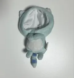 2025年最新】きぐるみん おてだまぬいの人気アイテム - メルカリ