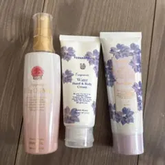 Item thumbnail for item e0ccd896-1fbf-4f5b-bdee-2a5360a2cbd8