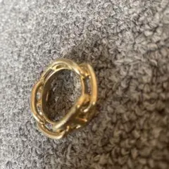 2025年最新】エルメス ブローチ シェーヌダンクルの人気アイテム