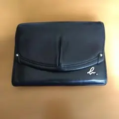 Item thumbnail for item 7a78cec8-1bf0-4c94-99b6-b6273dc8cb9a