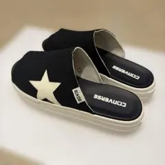 コンバース　converse ALL STAR レディース　サンダル　25cmのサムネイル