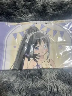 2025年最新】まどか マギカ ブランケットの人気アイテム - メルカリ