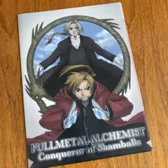 Item thumbnail for item ae4749c7-5889-40b1-b69a-a3f98e30a252