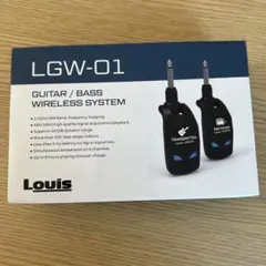 Item thumbnail for item 23df675e-7f80-48e0-b411-b3f5545708e2