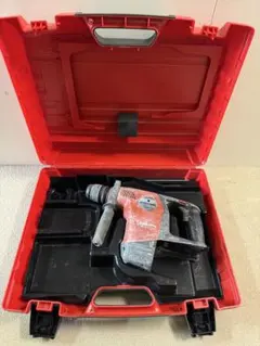 Item thumbnail for item 479a99c1-1119-48d2-8c3f-3a2e878dfa21