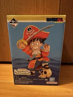 Item thumbnail for item 51e9dea9-290a-4d13-94d3-c63263b41333