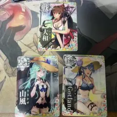 艦これ　新春ライブ2025　ゴトランドマフラー　Gotland 2025年最新】ゴトランドの人気アイテム - メルカリ