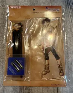 Item thumbnail for item f61950a1-2644-4ee5-8cd2-688cc6624ad5