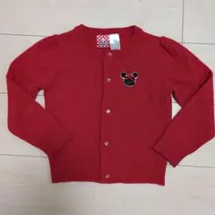 rabbit様 リクエスト 2点 まとめ商品