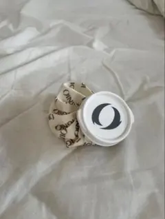 Item thumbnail for item b01d8b94-7adc-40c6-b3a5-9b4dc8a922e8