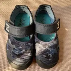 Item thumbnail for item 2ecf4336-0384-46a9-a4be-e51a07d060ab