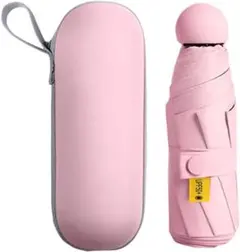 Item thumbnail for item 65d0d986-a73e-4756-a68d-a95c17ce372d