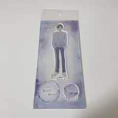 山田くん
