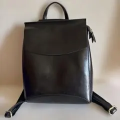 darkwear leather backpack リュック opium V系 - メルカリ