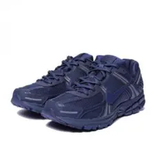 NIKE ZOOM VOMERO 5 Midnight Navy 24.5cm