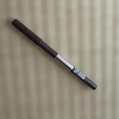 MAKE UP FOR EVER アクアレジスト カラーペンシル 03