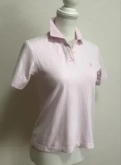 Item thumbnail for item 9c7efb0a-7d8c-4ba5-bfbb-65a02d8938ba