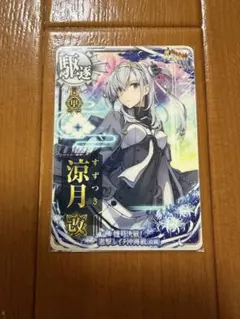 Item thumbnail for item a97efa13-2b1e-468a-9d34-5944ef8b6c5b