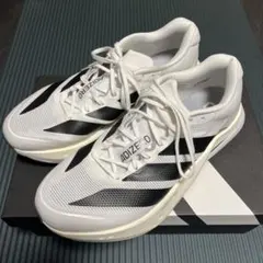 ADIZERO BOSTON13