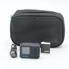 中古 GoPro Hero12 Black おまけ多数 - メルカリ
