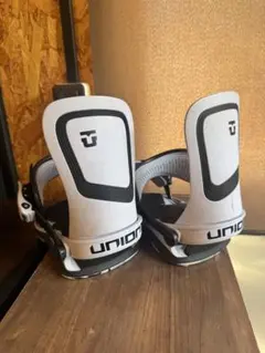 2025年最新】union ultra sの人気アイテム - メルカリ
