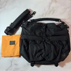 2026年最新】porter senses toolbagの人気アイテム - メルカリ