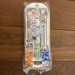 キャラクターカトラリーセット 日本製