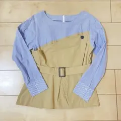 Item thumbnail for item 284169a4-9fab-4031-b726-78f7aec4f29a