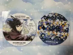 冨岡義勇 キャラクターグッズ