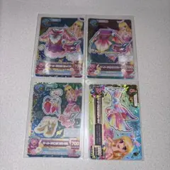 2025年最新】マーメイドピスケスコーデの人気アイテム - メルカリ