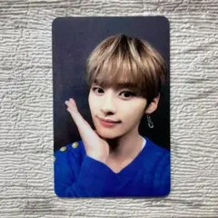 2026年最新】stray kids yellow wood リノの人気アイテム - メルカリ