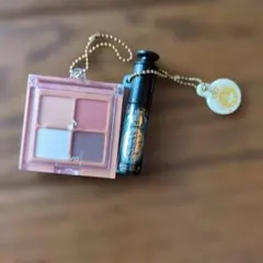 Item thumbnail for item f8ce5561-e45f-4efa-b7f5-7e805b800aeb