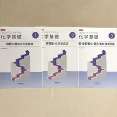 Item thumbnail for item 22ff8a80-e4ae-47f9-8b0c-cb758d7115be