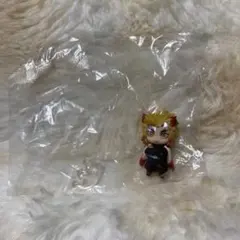 鬼滅の刃 ならぶんです2 煉獄杏寿郎