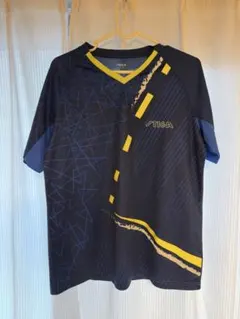 スティガ　ユニフォーム