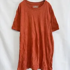 Item thumbnail for item 80a30b7e-4ceb-4b3b-a4b0-7f736ffa35df